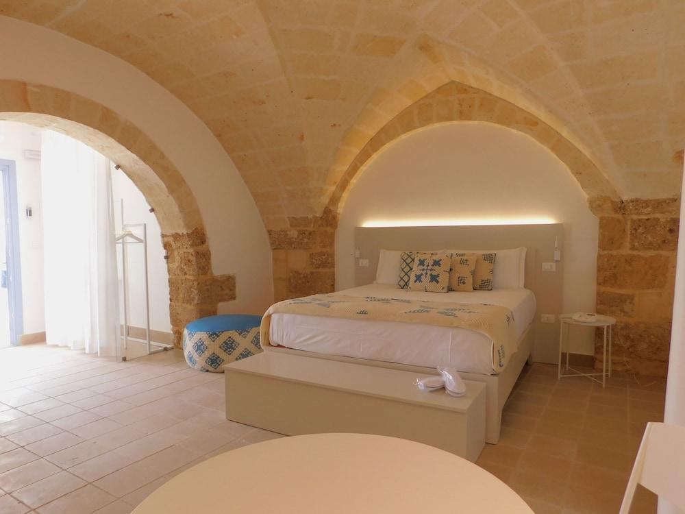 Masseria Malvindi 미사니아 외부 사진