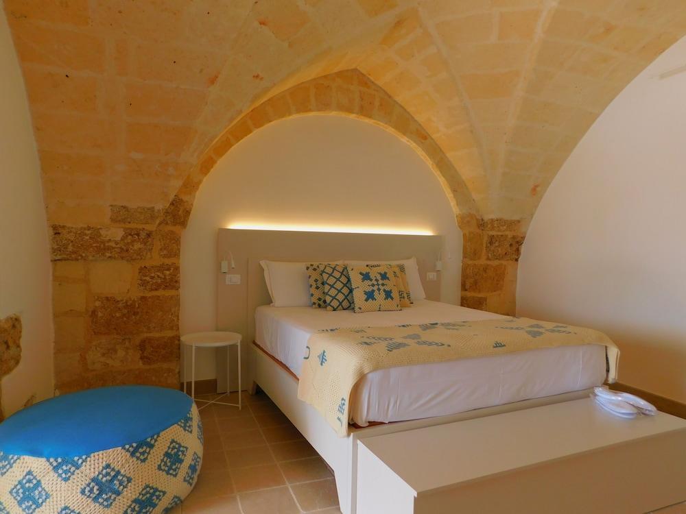 Masseria Malvindi 미사니아 외부 사진